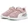 Peach Smoothie / Puma White 21