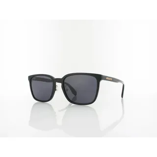 Adidas OR0043-H 01A 55 shiny black / smoke