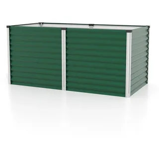 Vitavia Linus 858 188 x 96 x 86 cm Seegras