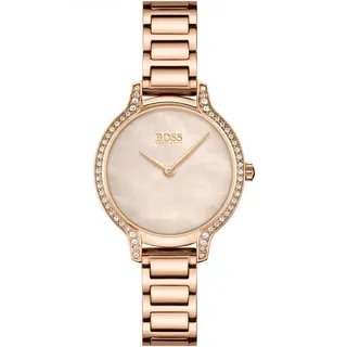 Hugo Boss 1502556 Gala Damen 28mm 3ATM