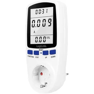 Logilink Europameisterschaft 0003