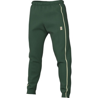 Nike Herren Full Length Pant M Nkct Heritage Suit Pant, Gorge Green/Coconut Milk, DC0621-341, XL