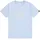 BL artic Blue S