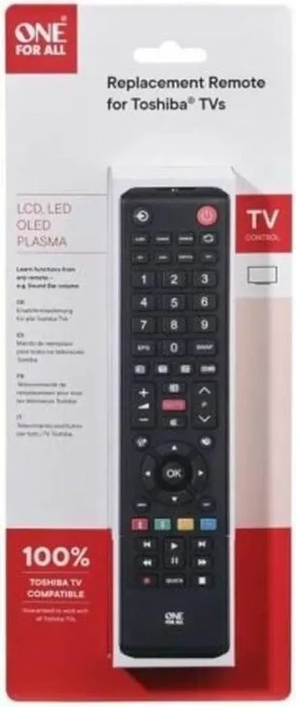 Produktbild