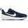 Midnight Navy/Volt Tint/Dusty Cactus 29,5
