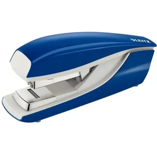 Leitz Heftgerät NeXXt 5523 blau,