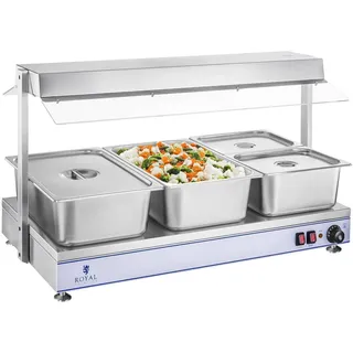 Royal Catering Royal Catering