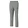Puma Ess Logo Hose grau XL-L