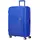 77 cm / 97 l cobalt blue