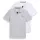 grau XL