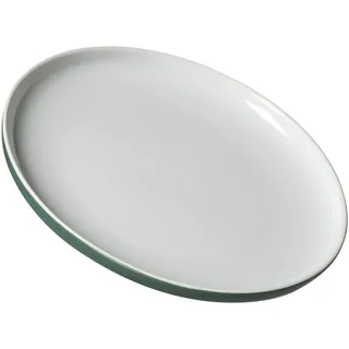 Ritzenhoff & Breker Dessertteller 19 cm grün 2er Set