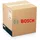 Bosch Ersatzteil 8738718793 Heizkörper 2000W 230V Rcf Tw