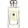 100 ml