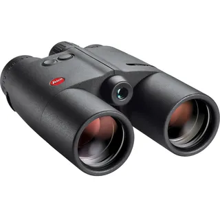 Leica Geovid R SE 8x42