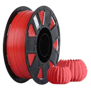 Creality 3301010124, 1 kg,