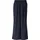 7/8-Hose Blau 40