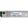 Alcatel-Lucent SFP-10G-BX-D kompatibler SFP Bidi