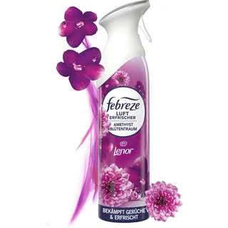 Febreze Amethyst Raumspray 185 ml