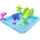 Wasserspielcenter x x