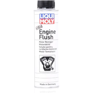 LIQUI MOLY Engine Flush Motorreiniger 2640 300 ml