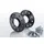 Eibach Spurverbreiterung Pro-Spacer S90-2-15-002-B