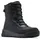 Herren-Schneestiefel BUGABOOT CELSIUS