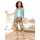 Jerseyblazer 54