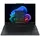 Intel Core Ultra 5 325 16 GB RAM 512 GB SSD Win11 Pro 21YC0008GE