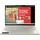 14" AMD Ryzen AI 7 350 16 GB RAM 1 TB SSD Seashell
