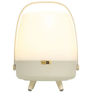 Kooduu Lite-up Play Beige