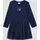 Minikleid 104