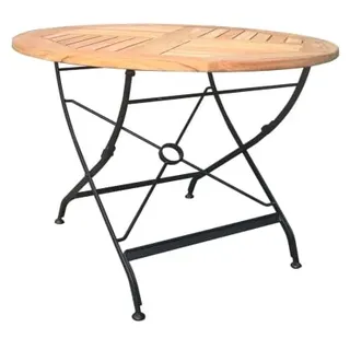 Zebra Technologies Florence 90 x 72 cm klappbar