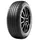 205/50 R15 86V