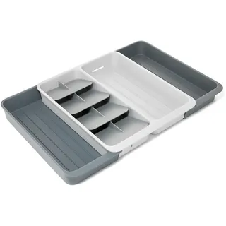 Joseph Joseph - DrawerStore ausziehbarer Besteckkasten