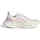 PERFORMANCE Ultraboost 5 W JP9274 38 2/3 - Off White/Ice Lavender/Lavender - 38 2/3