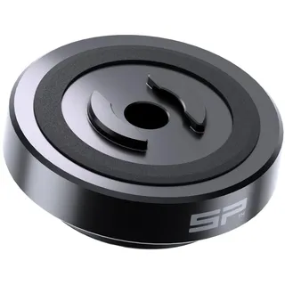 SP CONNECT Anti Vibration Module SPC+