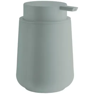 Smedbo Seifenspender BG571 12,5 cm Eukalyptusgrün
