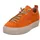 orange 37,5