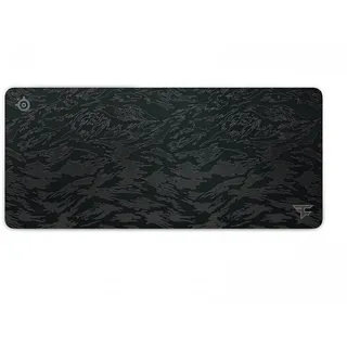 SteelSeries QcK Heavy XXL Mauspad - Faze Clan