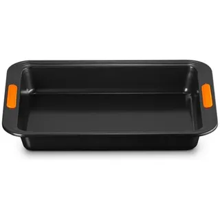 Le Creuset Backform rechteckig 33 x 23 cm