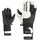 glove man 10 5