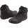 Motorradstiefel 44