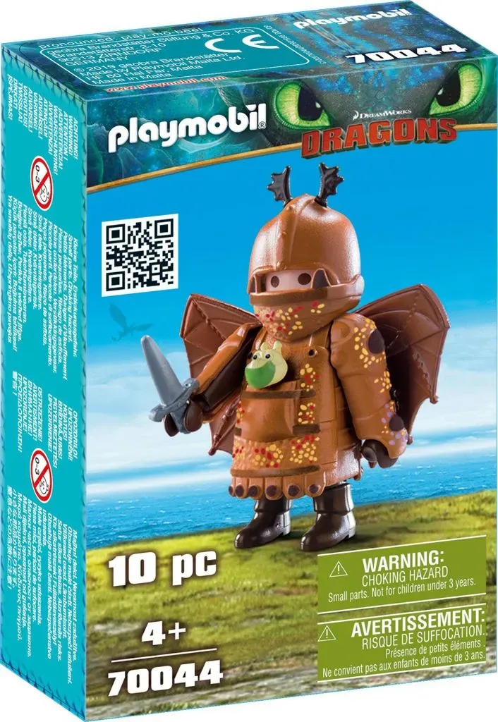 Produktbild