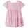 Kleid in Pirouette Gr 110