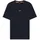 Chup Kurzarm-T-Shirt Dark Blue XL