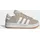 Kinder Wonder Beige/Cloud White/Gum 32