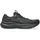 Herren Black/Graphite Grey 44
