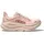 Damen Rosa 42
