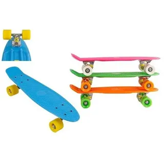Sombo, Skateboard, (22.05")