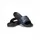 All Slide Navy 45